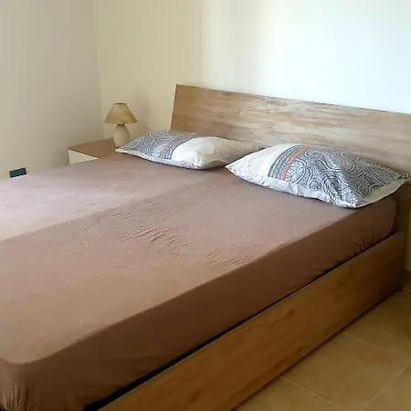 Venere - Locazione Turistica * Bari