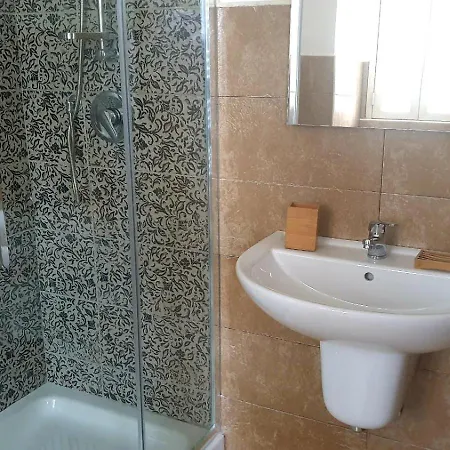 Venere - Locazione Turistica * בארי