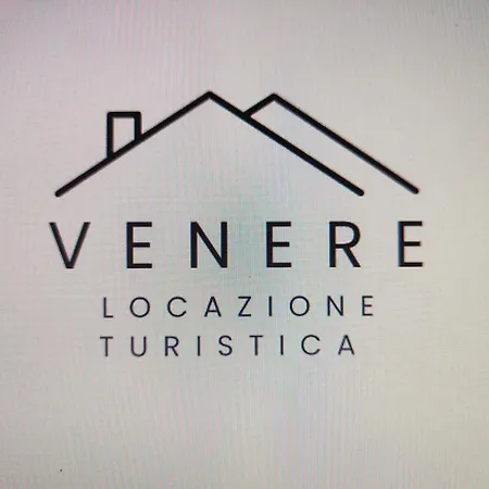 Venere * Bari