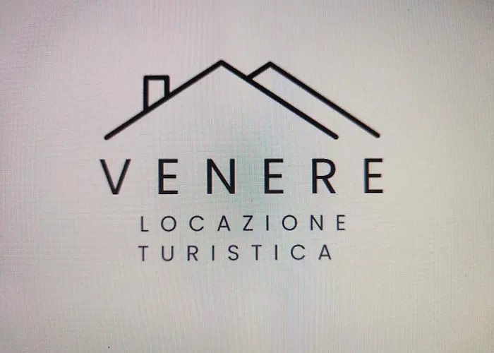Venere - Locazione Turistica * Bari