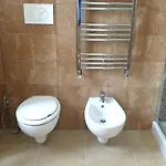 Apartman Venere - Locazione Turistica