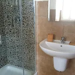 Venere - Locazione Turistica * Bari