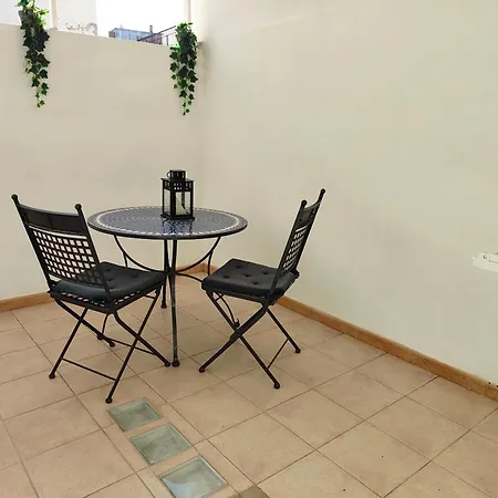 Apartman Venere - Locazione Turistica