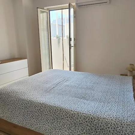 Venere Bari