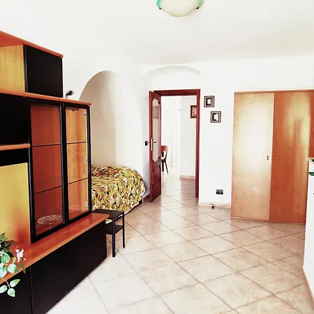 Apartment Venere Bari